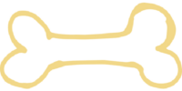 Dog Boarding and Day Care San Marcos, Texas